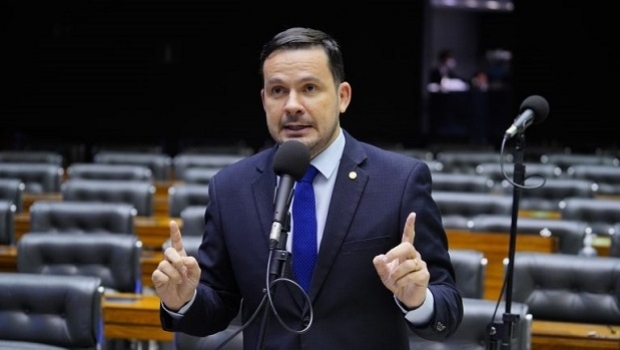 Lotteries resources will be use in Brazil to equip municipalities with surveillance cameras