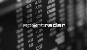Sportradar apresenta documentos para IPO nos EUA