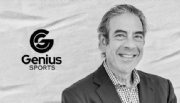 Genius Sports nomeia ex-NFL Network e CEO da ESPN como presidente na América do Norte