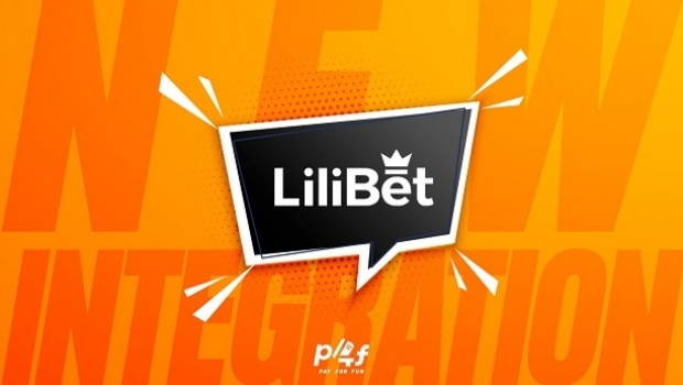Pay4Fun integrates Lilibet into its digital payment portfolio