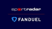 Sportradar e FanDuel Group estendem parceria até 2028