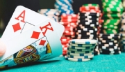 Justiça rejeita denúncia por entender que pôquer não depende apenas da sorte