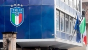 Federação Italiana de Futebol exige suspensão da proibição de patrocínio de jogos de azar