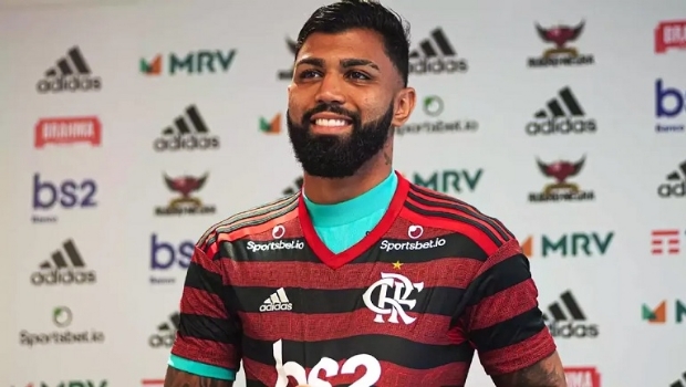 “Sportsbet.io's effort is focused on always looking for long-term partnerships in Brazil”