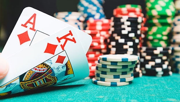 Brazilian Court rejects complaint as it understands poker is not just about luck