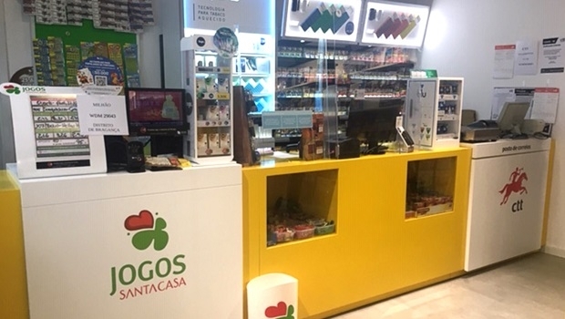 Bloco de Esquerda quer acabar com publicidade de “raspadinhas” e limitar apostas em Portugal