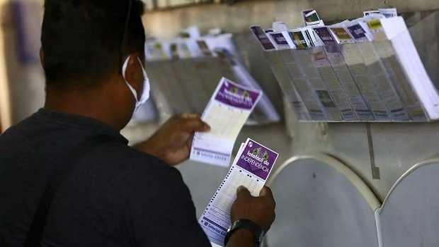Com a maior premiação da história da modalidade, Lotofácil da Independência inicia apostas hoje