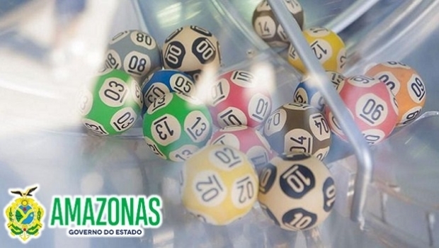 Government launches notice to study implementation of state lottery in Amazonas