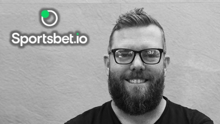 “O esforço da Sportsbet.io se concentra em sempre procurar parcerias de longo prazo no Brasil”