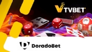TVBET fortalece presença na Latam através de parceria com DoradoBet