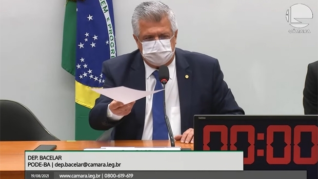 Comissão de Turismo realizará audiência pública para discutir o marco regulatório do jogo no Brasil