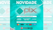 MarjoSports incorpora PIX em sua plataforma para facilitar a experiência dos apostadores