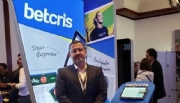 “Eventos sob conceito de networking e mesa-redonda como SAGSE Miami são muito eficazes para Betcris"