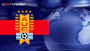 Federação Uruguaia de Futebol assina acordo de integridade com a Sportradar