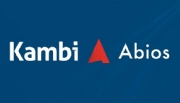 Kambi adquire o provedor de dados e odds de eSports Abios