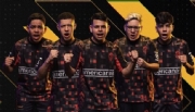 Americanas chega aos eSports com patrocínio à equipe Los Grandes