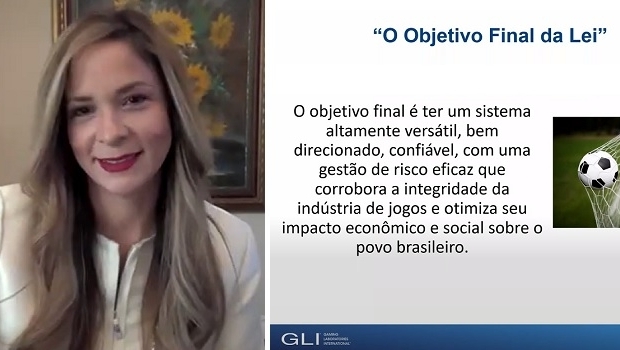 Resorts integrados são gestores de turismo, capazes de gerar forte impacto na economia brasileira