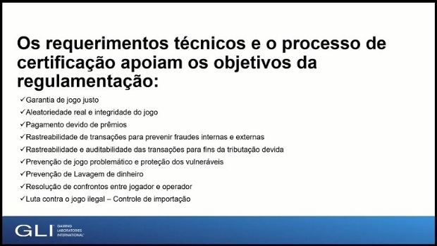 Resorts integrados são gestores de turismo, capazes de gerar forte impacto na economia brasileira