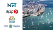 App7 Sistemas é parte do consórcio credenciado para elaborar estudos da Loteria de Pernambuco