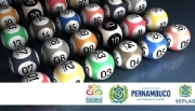 Nove empresas são autorizadas a realizar estudos de modelagem da Loteria de Pernambuco