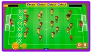 Betsul lança "Goleada Milionária", novo jogo interativo da modalidade de loteria instantânea