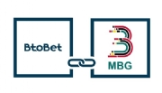 BtoBet faz parceria com MBG Gaming para lançamento de marca de sportsbook em Moçambique