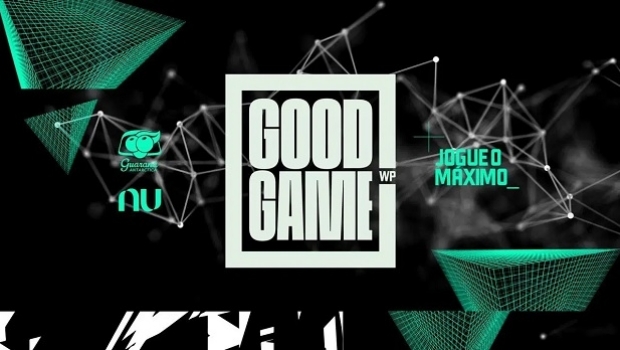 Nubank and Ambev eSports project promises US$39K championships in Brazil