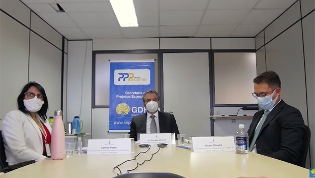 Implementação da Loteria do DF tem questionamentos sobre payout, certificação e mercado