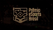Prêmio eSports Brasil anuncia edição comemorativa de 5 anos com mais de 20 categorias