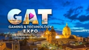Betcris nomeada patrocinadora dos eventos da Gaming & Technology Expo