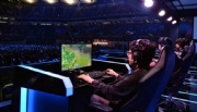 Estados avançam em leis para eSports em meio a indefinição em Brasília