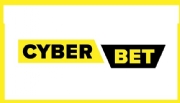 CyberBet chega ao Brasil com até 1500 reais de bônus para apostar nos eSports
