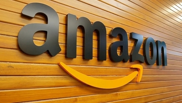Amazon encourages vaccination with lottery and 18 prizes valued at almost US$2m