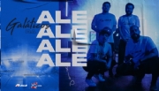 ALE Combustíveis anuncia entrada nos eSports com os Galáticos