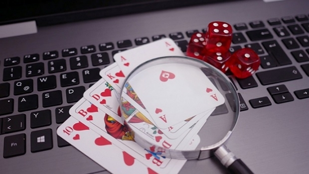 Como identificar fraudes em Cassinos Online?