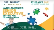 SBC Summit Latin America anuncia primeira lista de palestrantes com forte presença brasileira