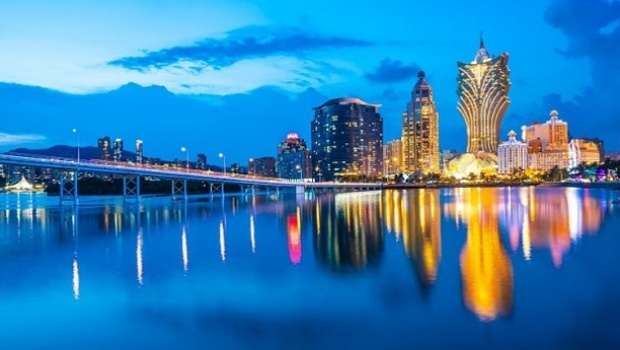 Macau quer rever número de cassinos, prazos de concessão e proibir subconcessões