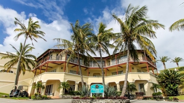 Hotelco solicita licença de cassino no hotel St Regis nas Bermudas