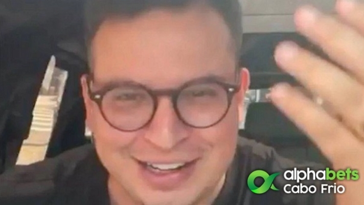 Justiça bloqueia R$ 95 mil da extinta casa de apostas Alphabets a pedido de investidora lesada