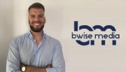 “Brasil é o maior e mais ativo mercado para a bwise Media”