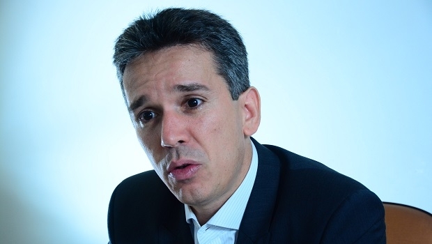 "The time has come to end hypocrisy, as illegality gaming already works in Brazil"