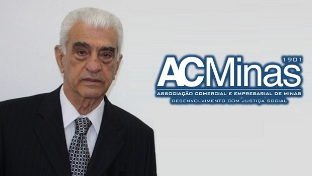 Let's play, gentlemen: The reopening of casinos, employment and tourism in Brazil