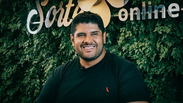 Sorte Online ultrapassa R$ 150 milhões em prêmios conquistados nas loterias