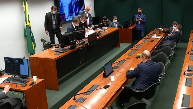 Brazil’s network of 13 thousand retailers could be used by state lotteries to expand business