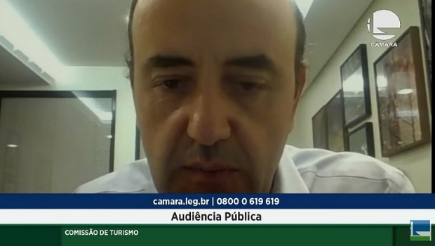 Audiência na Câmara dos Deputados reafirmou a necessidade urgente de legalizar os jogos no Brasil