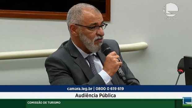 Audiência na Câmara dos Deputados reafirmou a necessidade urgente de legalizar os jogos no Brasil