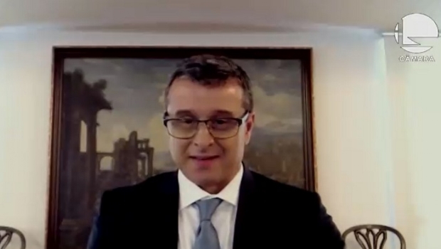 Audiência na Câmara dos Deputados reafirmou a necessidade urgente de legalizar os jogos no Brasil