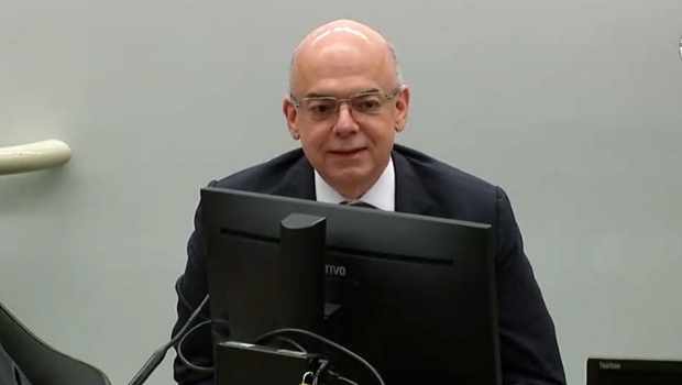 Audiência na Câmara dos Deputados reafirmou a necessidade urgente de legalizar os jogos no Brasil