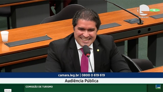 Audiência na Câmara dos Deputados reafirmou a necessidade urgente de legalizar os jogos no Brasil