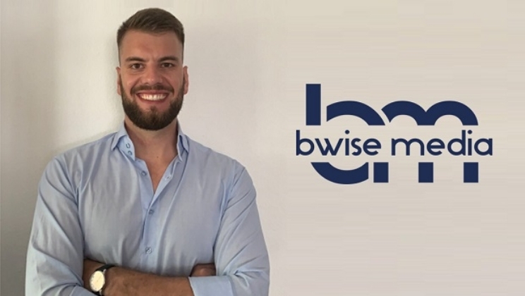 “Brasil é o maior e mais ativo mercado para a bwise Media”